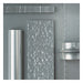 161321-1014 Lighting/Ceiling Lights/Pendants