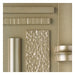 161321-1015 Lighting/Ceiling Lights/Pendants