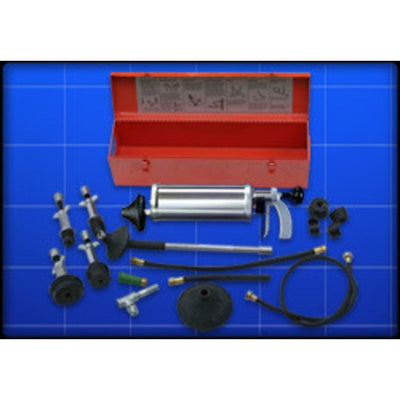 Product Image: KR-D-WC Tools & Hardware/Tools & Accessories/Drain Cleaning Snakes & Augers