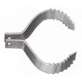 Side Cutter Blade 3 Inch