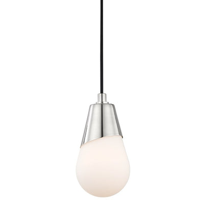 Product Image: H101701-PN Lighting/Ceiling Lights/Pendants