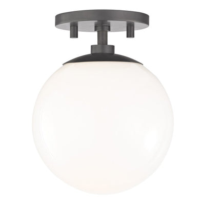Product Image: H105601-OB Lighting/Ceiling Lights/Flush & Semi-Flush Lights
