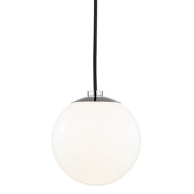 Stella Single-Light Pendant