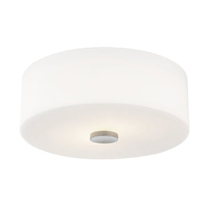 H146502-PN Lighting/Ceiling Lights/Flush & Semi-Flush Lights