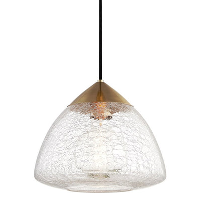 Product Image: H216701L-AGB Lighting/Ceiling Lights/Pendants
