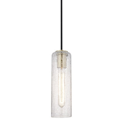 Product Image: H222701-AGB Lighting/Ceiling Lights/Pendants