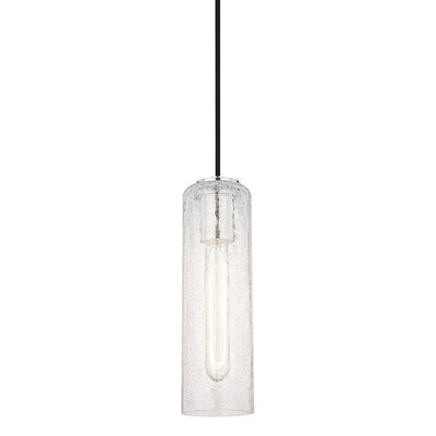 Product Image: H222701-PN Lighting/Ceiling Lights/Pendants