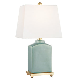 HL268201-JD Lighting/Lamps/Table Lamps
