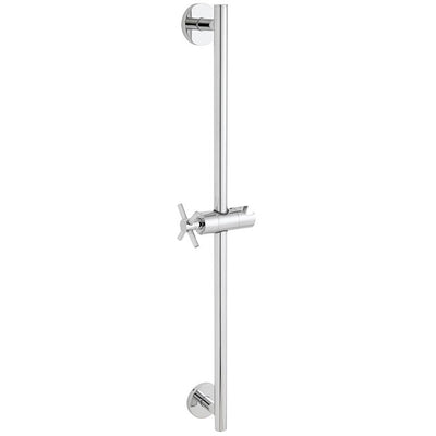 Product Image: SA-1002 Bathroom/Bathroom Tub & Shower Faucets/Handshower Slide Bars & Accessories