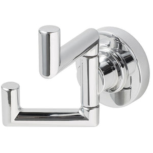 SA-1008 Bathroom/Bathroom Accessories/Towel & Robe Hooks