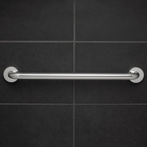 SA-1009-24 Bathroom/Bathroom Accessories/Grab Bars