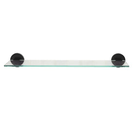 Neo Glass Shelf