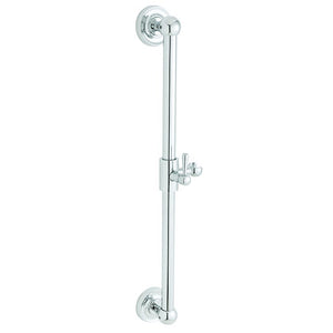 SA-1402 Bathroom/Bathroom Tub & Shower Faucets/Handshower Slide Bars & Accessories