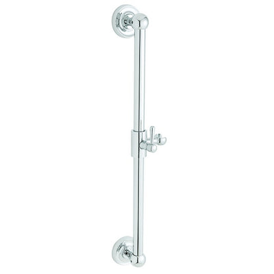 Product Image: SA-1402 Bathroom/Bathroom Tub & Shower Faucets/Handshower Slide Bars & Accessories