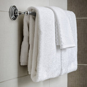 SA-1407 Bathroom/Bathroom Accessories/Towel Bars