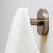 SA-2006-BN Bathroom/Bathroom Accessories/Towel & Robe Hooks