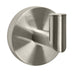 SA-2006-BN Bathroom/Bathroom Accessories/Towel & Robe Hooks