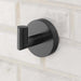 SA-2006-MB Bathroom/Bathroom Accessories/Towel & Robe Hooks