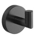 SA-2006-MB Bathroom/Bathroom Accessories/Towel & Robe Hooks