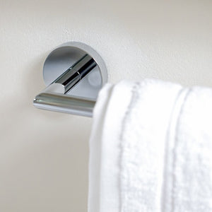 SA-2007 Bathroom/Bathroom Accessories/Towel Bars
