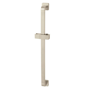 SA-2402-BN Bathroom/Bathroom Tub & Shower Faucets/Handshower Slide Bars & Accessories