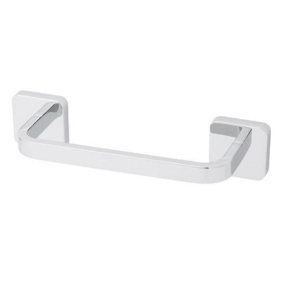 Product Image: SA-2404 Bathroom/Bathroom Accessories/Towel Bars