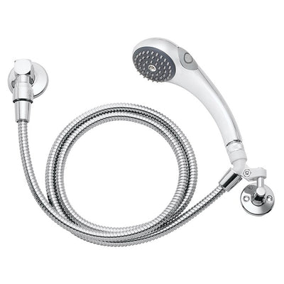 Product Image: VS-1000-AF-PC Bathroom/Bathroom Tub & Shower Faucets/Handshowers