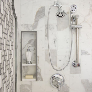 VS-153-ADA Bathroom/Bathroom Tub & Shower Faucets/Handshower Slide Bars & Accessories