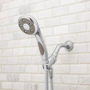 VS-2007 Bathroom/Bathroom Tub & Shower Faucets/Handshowers