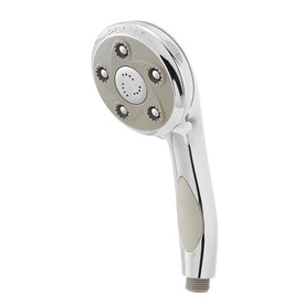 Napa Low-Flow Multi-Function Handshower Head