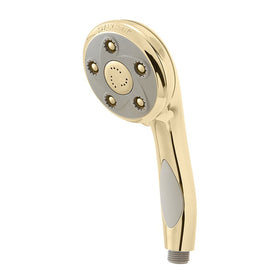 Napa Multi-Function Handshower Head