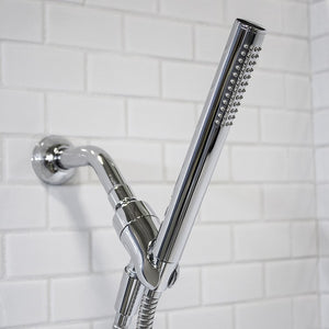 VS-3000 Bathroom/Bathroom Tub & Shower Faucets/Handshowers