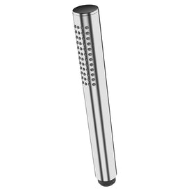 Neo Multi-Function Handshower Wand