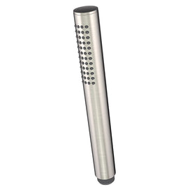 Neo Multi-Function Handshower Wand