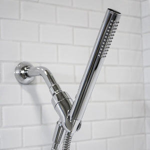 VS-3000-E175 Bathroom/Bathroom Tub & Shower Faucets/Handshowers
