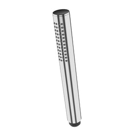 Neo Multi-Function Handshower Wand