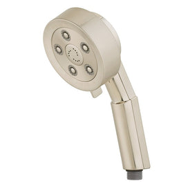 Neo Low-Flow Multi-Function Handshower Head