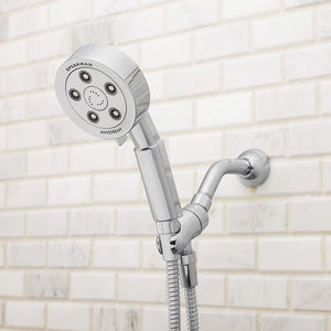 VS-3010-E175 Bathroom/Bathroom Tub & Shower Faucets/Handshowers