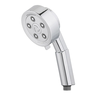 Product Image: VS-3010-E175 Bathroom/Bathroom Tub & Shower Faucets/Handshowers