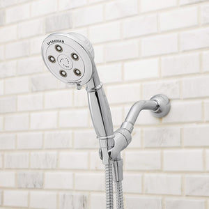 VS-3011-E175 Bathroom/Bathroom Tub & Shower Faucets/Handshowers