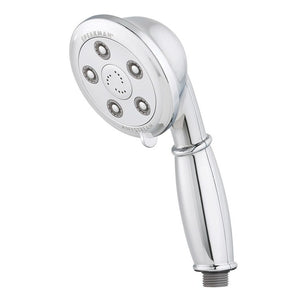 VS-3011-E175 Bathroom/Bathroom Tub & Shower Faucets/Handshowers