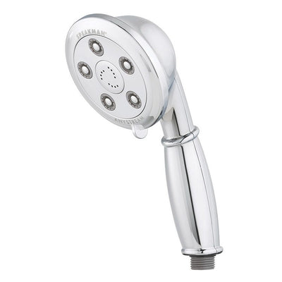 Product Image: VS-3011-E175 Bathroom/Bathroom Tub & Shower Faucets/Handshowers