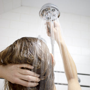 VS-3014 Bathroom/Bathroom Tub & Shower Faucets/Handshowers