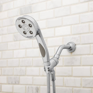 VS-3014-E175 Bathroom/Bathroom Tub & Shower Faucets/Handshowers