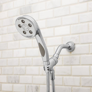 VS-3014-E2 Bathroom/Bathroom Tub & Shower Faucets/Handshowers