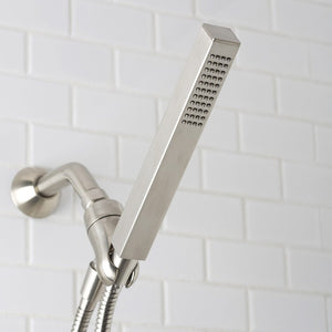 VS-3023-BN Bathroom/Bathroom Tub & Shower Faucets/Handshowers