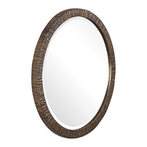 09459 Decor/Mirrors/Wall Mirrors