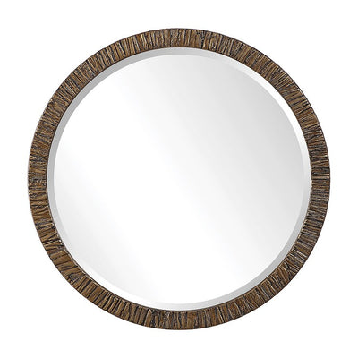 Product Image: 09459 Decor/Mirrors/Wall Mirrors