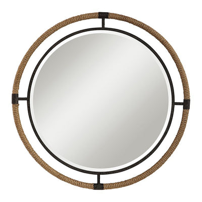 Product Image: 09475 Decor/Mirrors/Wall Mirrors