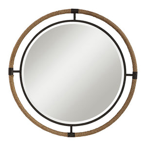 09475 Decor/Mirrors/Wall Mirrors
